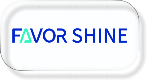 欽州福晟電子有限公司